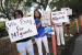 The revival of an old program delegates Trump immigration enforcement to local police