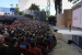 Google's unleashes 'AI Mode' in journey to change search