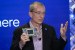 Potential US semiconductor manufacturing boom complicated by Trump's economic policies