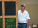 Texas AG claimed three homes as primary residence. Democrats are being probed for similar issue