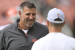 Former NFL head coaches find benefits in taking advisory roles with different teams