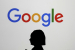 Subdued decision in Google antitrust trial may help keep a monopoly in power