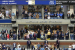 Trump's US Open visit sparks boos and long security lines