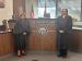 Magistrate Myra Torain Embry discusses her new role at Akron Municipal Court