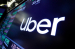 Federal jury finds Uber liable for actions of driver who grabbed passenger's inner thigh
