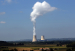 Nuclear energy is having a global revival 40 years after Chernobyl