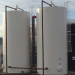 State not required to compensate operator for temporary shut down of injection wells after earthquakes