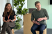 In a trial pitting him against Elon Musk, nobody has more to lose than OpenAI CEO Sam Altman 