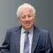 Friends and colleagues pay tribute to Akron bankruptcy attorney Marc Gertz