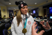 Meghan Duggan leaves NHL job and Troy Ryan leaves Sceptres to fill PWHL expansion team GM roles 