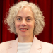 Supreme Court names Burgess-Jackson chief compliance officer