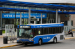 A city's push for facial recognition on public buses ignites debate over security and privacy