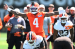 Several big-name NFL players enter this season with something to prove