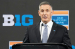 Big Ten believes its reputation as a top-heavy league is unfair as it claims conference supremacy