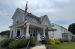 The first small steps taken in Neil Armstrong's childhood home inspired a giant leap for mankind