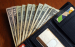 How much should retirees worry about inflation?