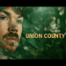 Movie showcases real stories of recovery and hope From Ohio court program