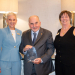 Longtime judge and virtual self-help centers receive awards for Excellence and innovation