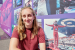 Female racers struggle for sponsors and track time after leaving F1's women-only series