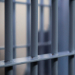 Increased pay rate for death penalty defense approved
