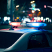 City not penalized for delay in providing records related to downtown brawl