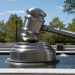 Court must find parent unsuitable before granting custody of child to grandparents